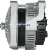 SCANI 1377400 Alternator